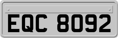 EQC8092