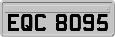 EQC8095