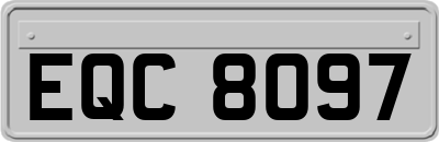 EQC8097