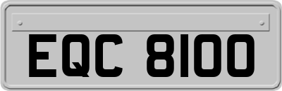 EQC8100