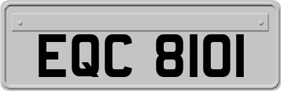 EQC8101