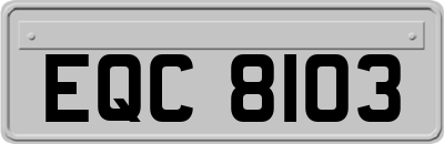 EQC8103