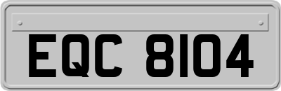 EQC8104