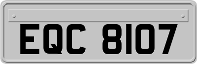 EQC8107