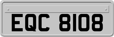 EQC8108