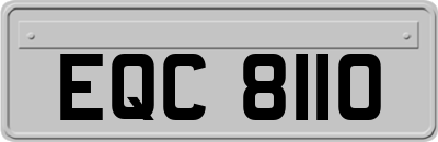 EQC8110