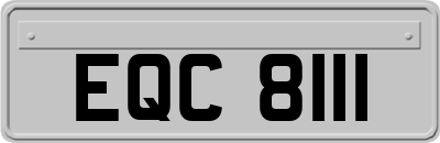 EQC8111