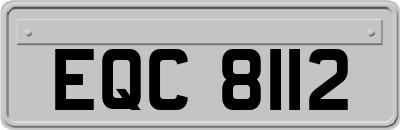 EQC8112