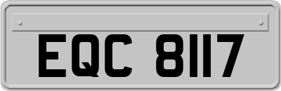 EQC8117