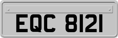 EQC8121