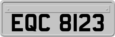 EQC8123