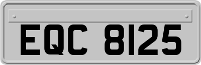EQC8125