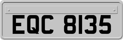 EQC8135
