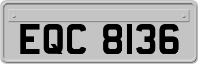 EQC8136