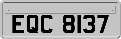 EQC8137