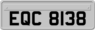 EQC8138