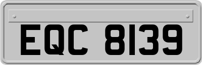 EQC8139