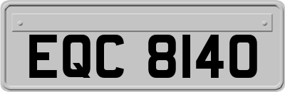 EQC8140
