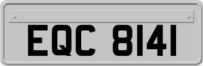 EQC8141