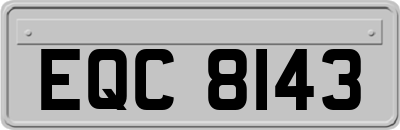EQC8143