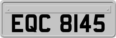 EQC8145