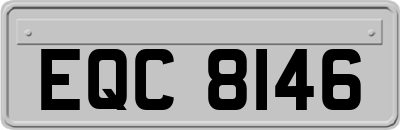 EQC8146
