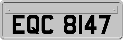 EQC8147