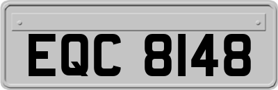 EQC8148