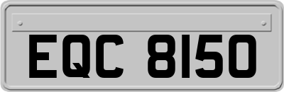 EQC8150