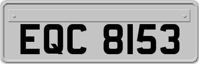 EQC8153