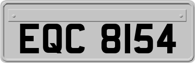 EQC8154