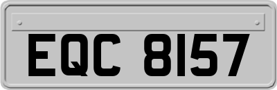 EQC8157