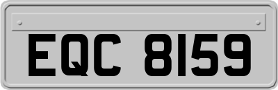 EQC8159