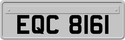 EQC8161