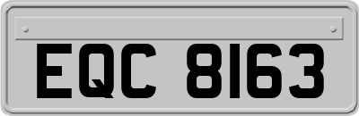 EQC8163