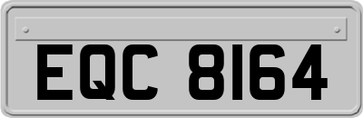 EQC8164