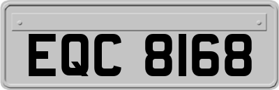 EQC8168