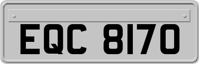 EQC8170