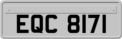 EQC8171