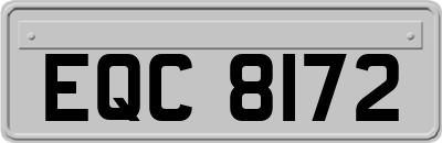EQC8172