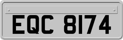 EQC8174