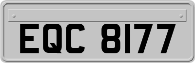 EQC8177