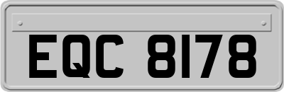 EQC8178