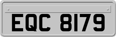 EQC8179