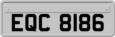 EQC8186