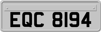 EQC8194