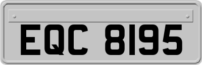 EQC8195