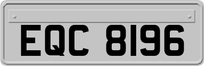 EQC8196