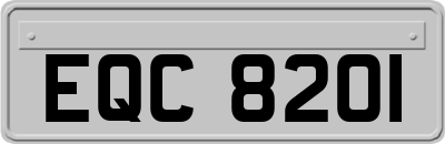 EQC8201