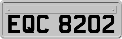 EQC8202